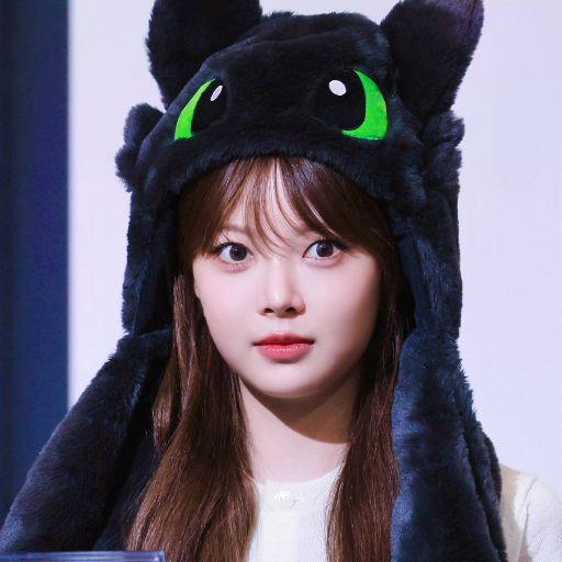 Eunchae gallery image