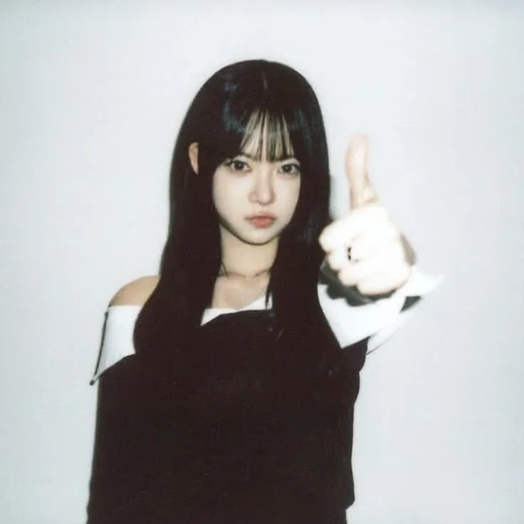 Eunchae gallery image