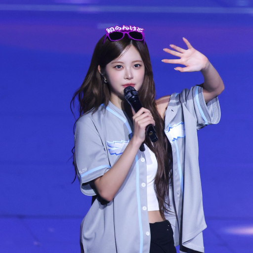 Eunchae gallery image