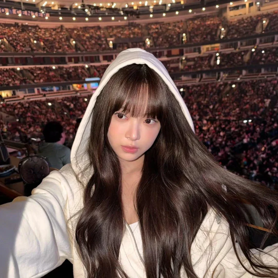Eunchae gallery image