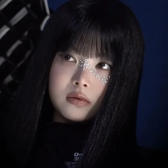 Eunchae 2