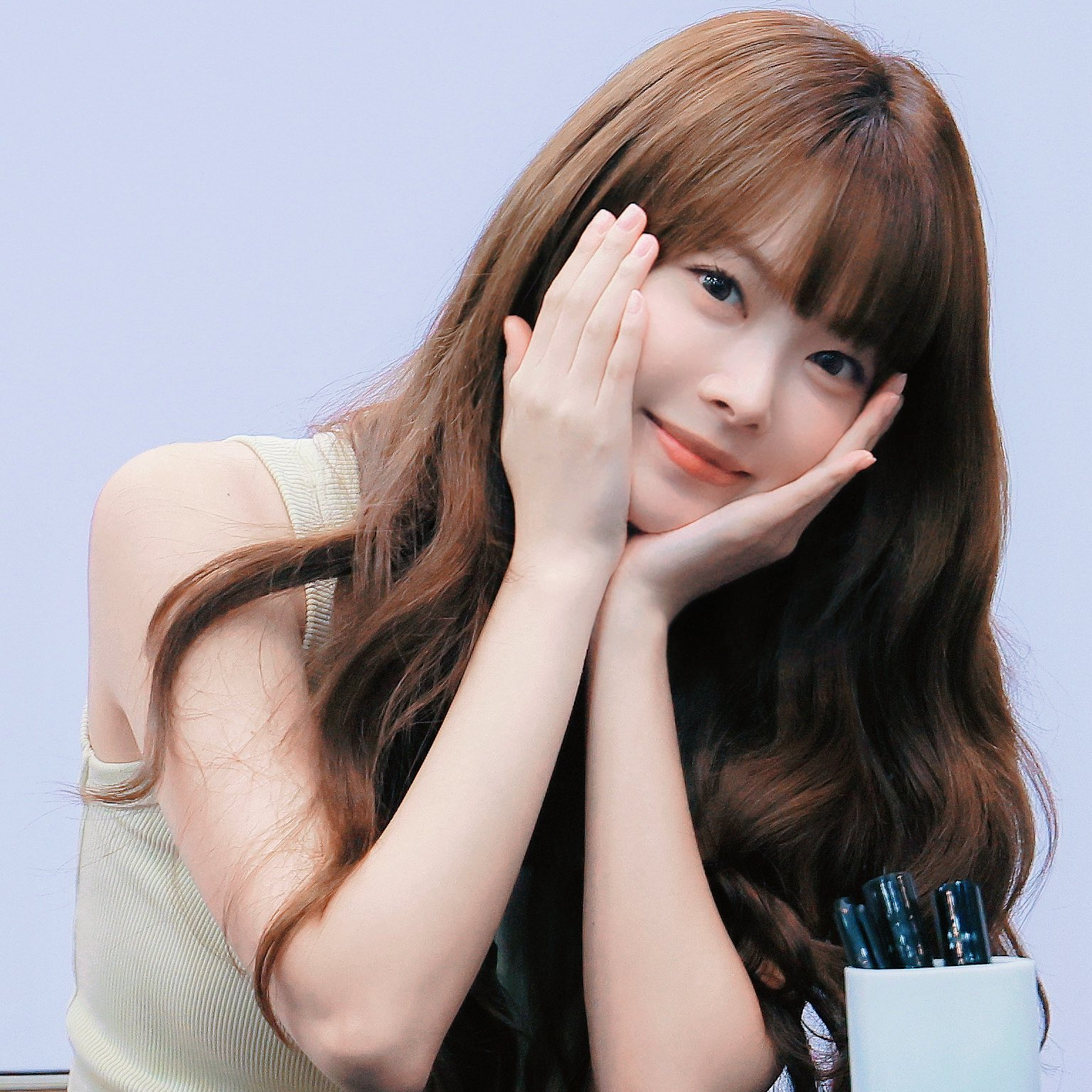 Eunchae gallery image