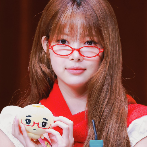 Eunchae gallery image