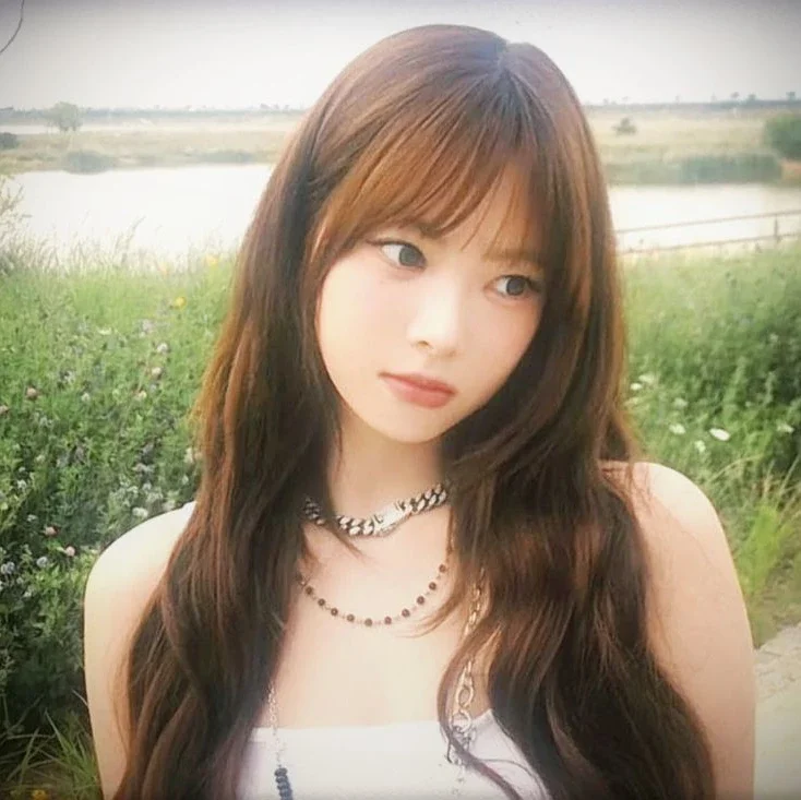 Eunchae gallery image