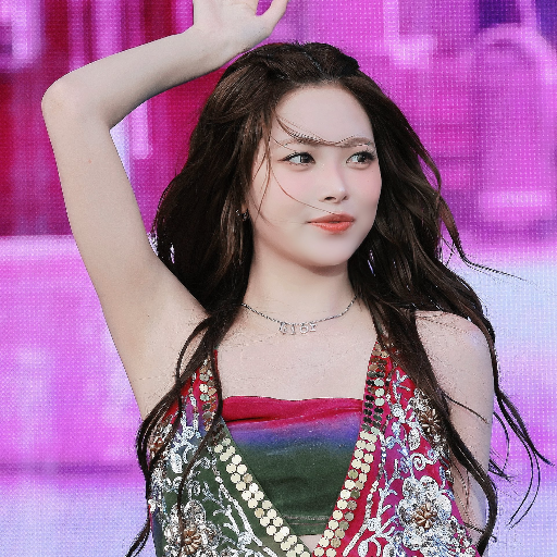 Eunchae gallery image