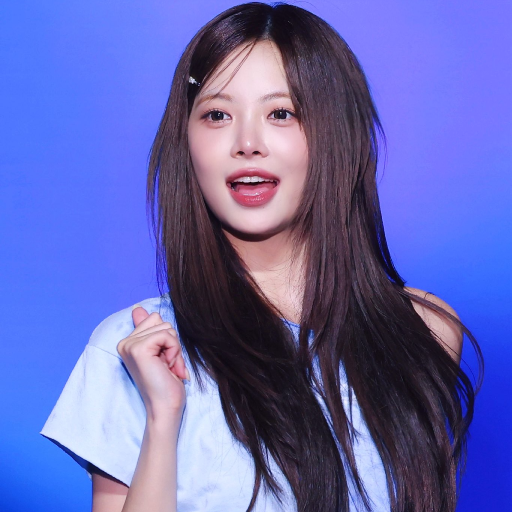 Eunchae 갤러리 이미지