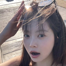 Eunchae 1