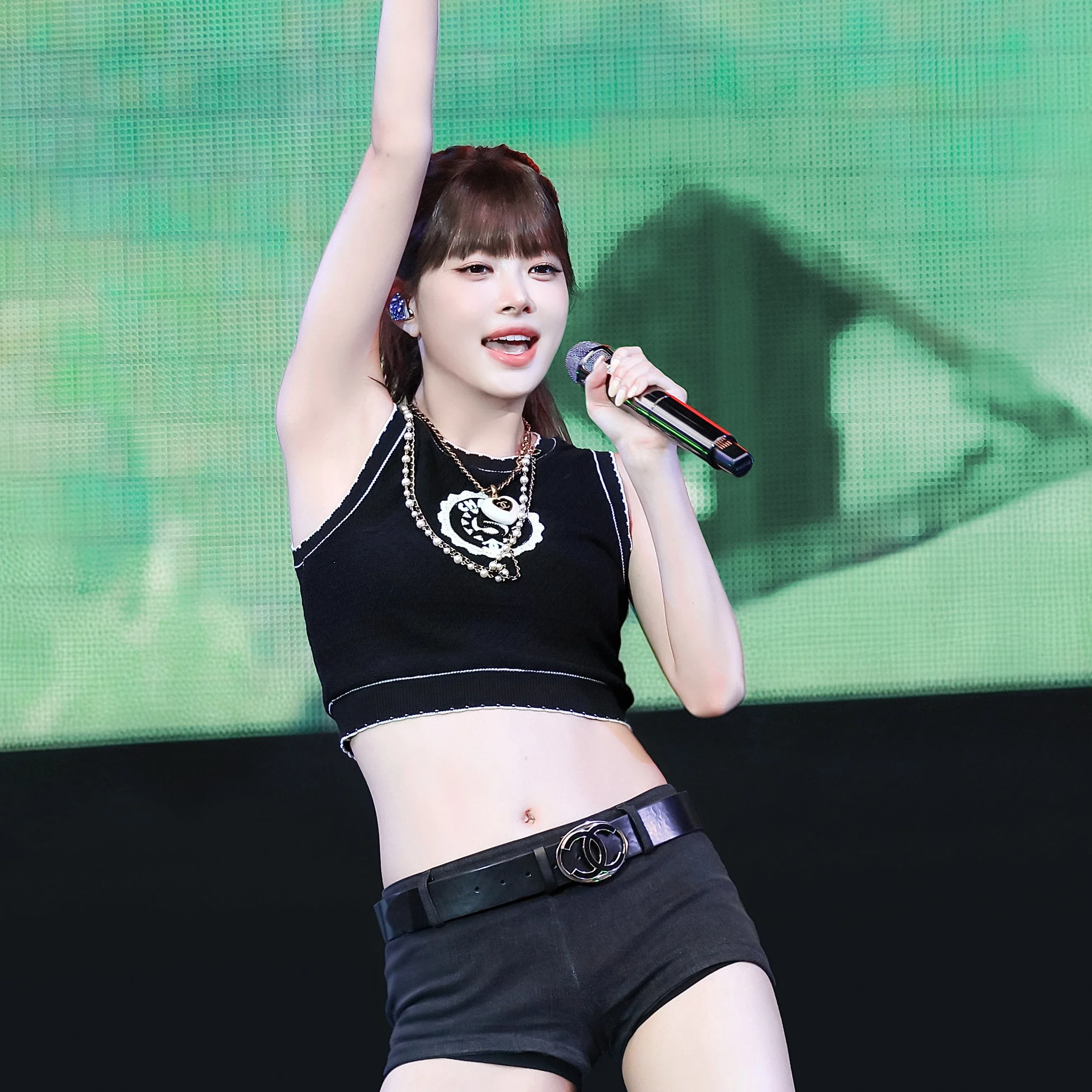 Eunchae gallery image