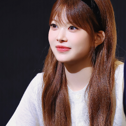 Eunchae gallery image
