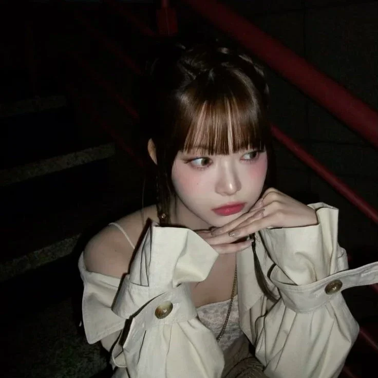 Eunchae gallery image