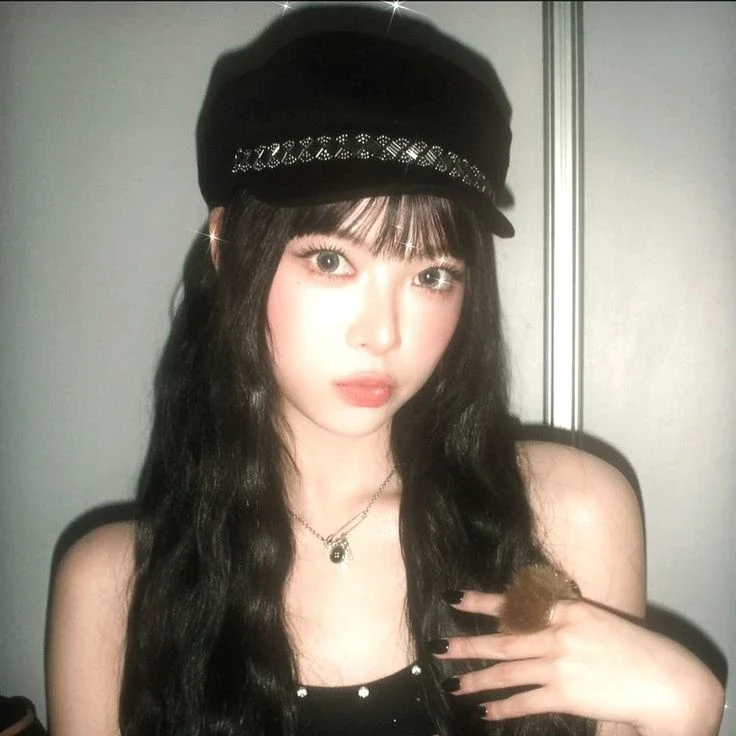 Eunchae gallery image