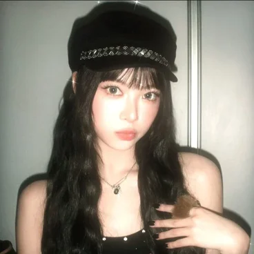 Eunchae