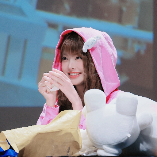 Eunchae gallery image