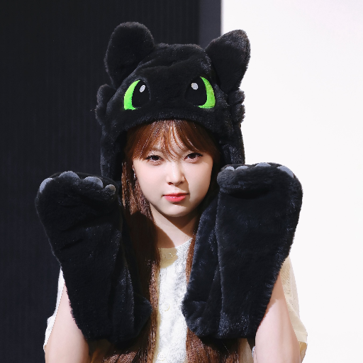 Eunchae gallery image