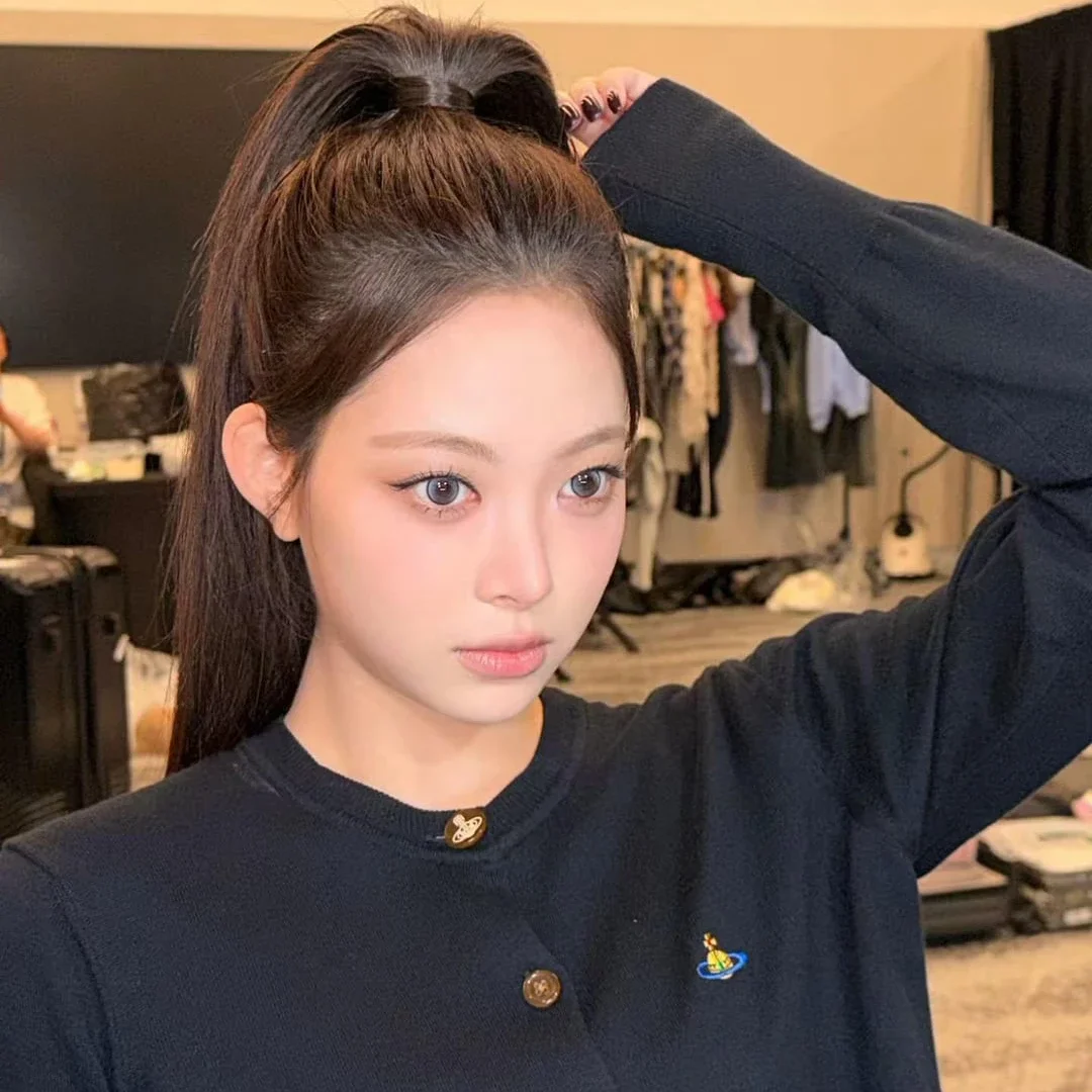 Eunchae gallery image