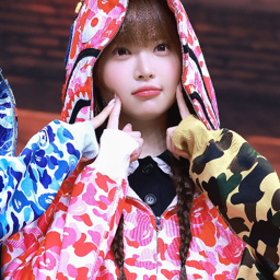 Eunchae 4