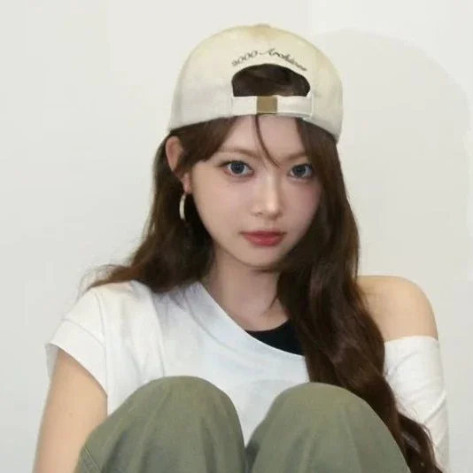 Eunchae gallery image