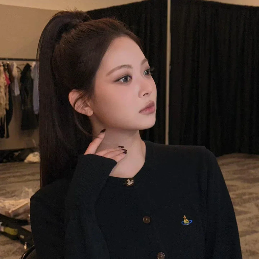 Eunchae gallery image