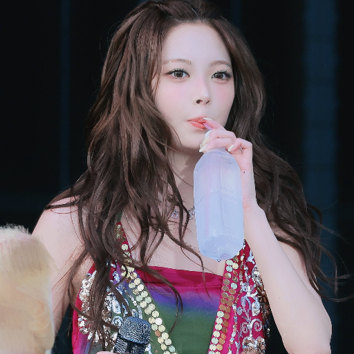 Eunchae gallery image