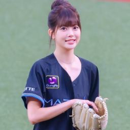 Eunchae