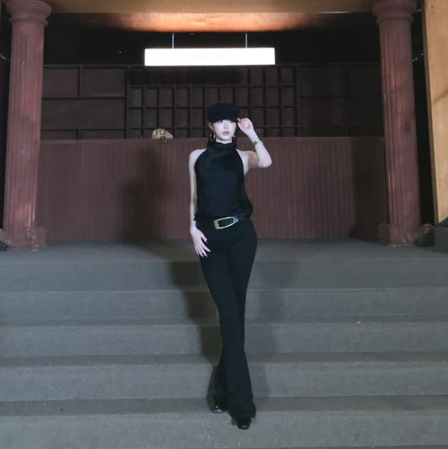 Eunchae 갤러리 이미지
