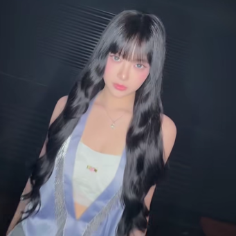 Eunchae