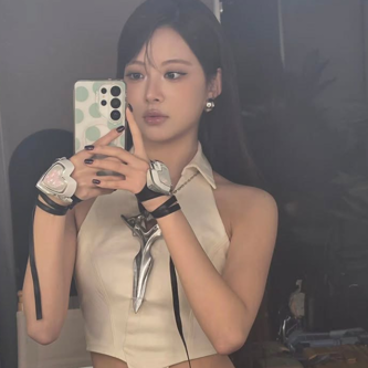 Eunchae