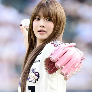 Eunchae 1