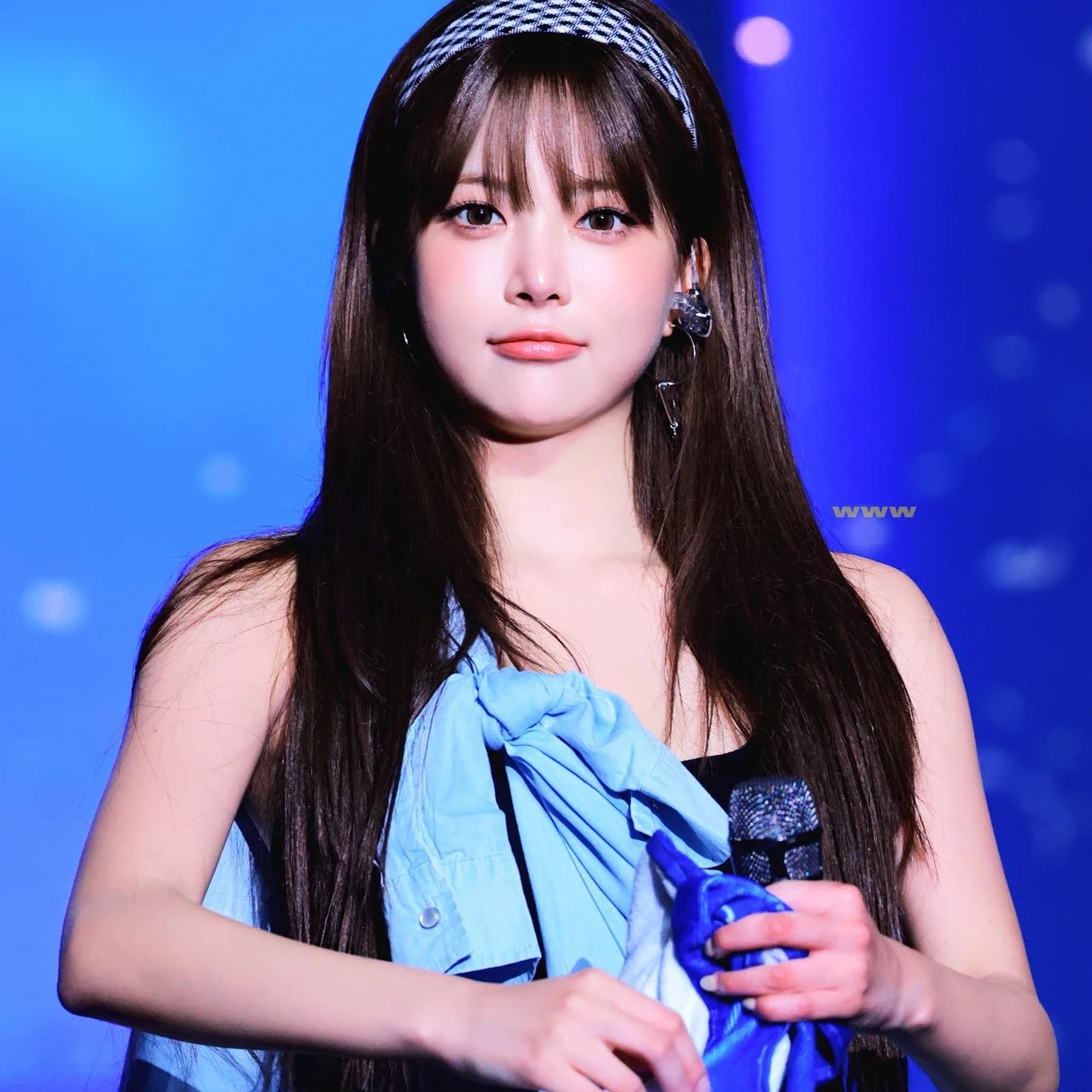 Eunchae gallery image