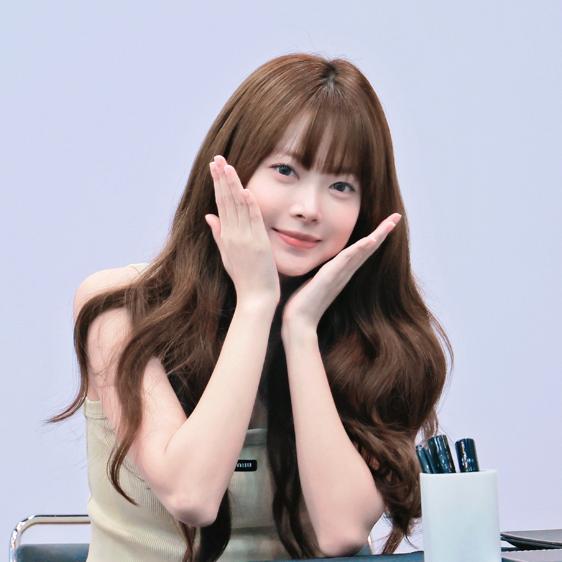 Eunchae gallery image