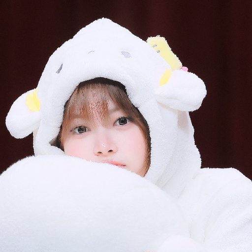 Eunchae gallery image