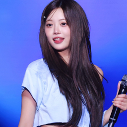 Eunchae
