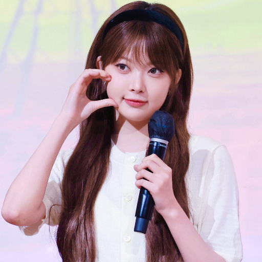 Eunchae gallery image