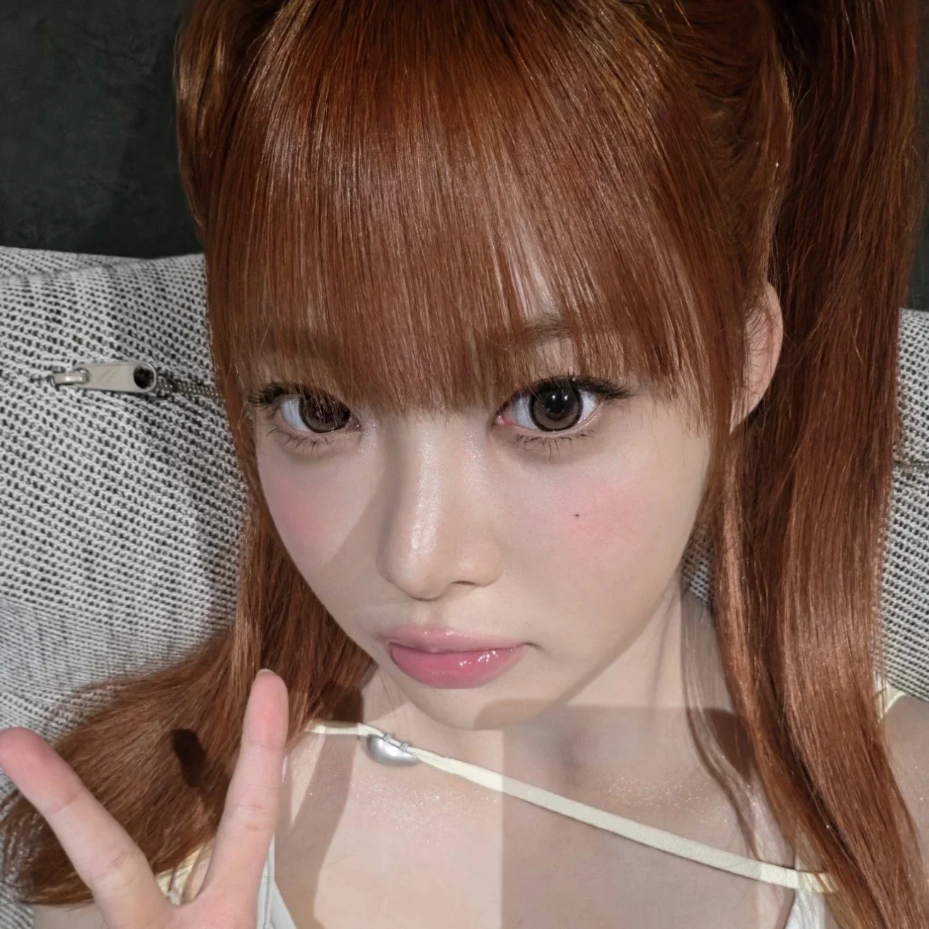 Eunchae gallery image