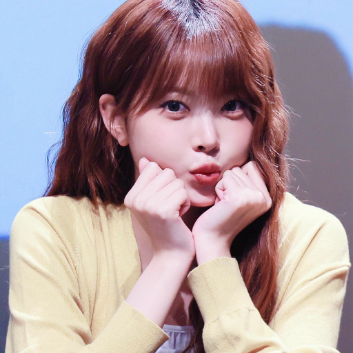 Eunchae gallery image