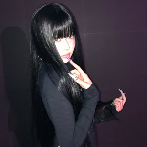 Eunchae 1