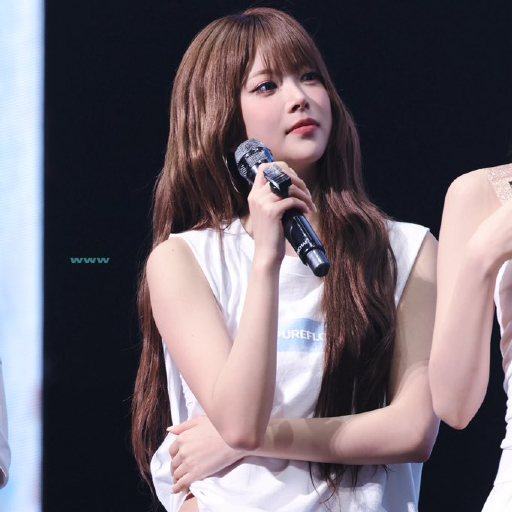 Eunchae gallery image