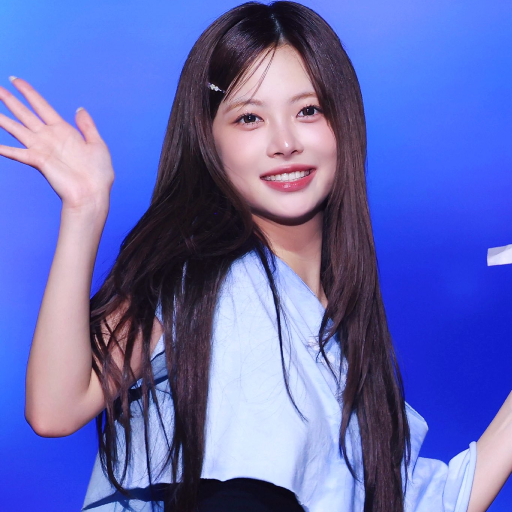 Eunchae 갤러리 이미지