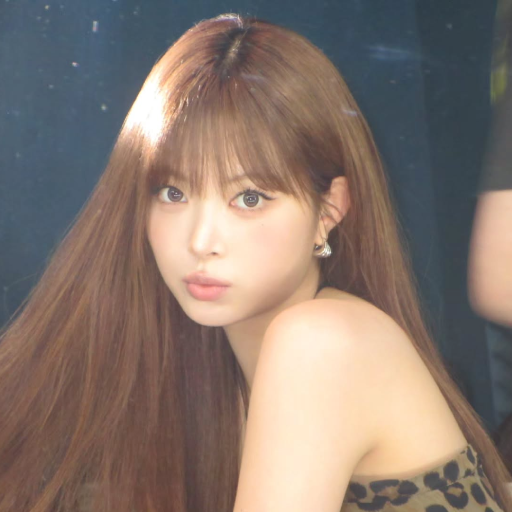 Eunchae gallery image