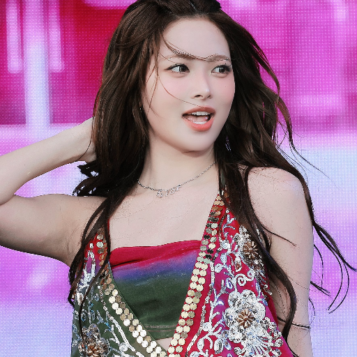 Eunchae gallery image