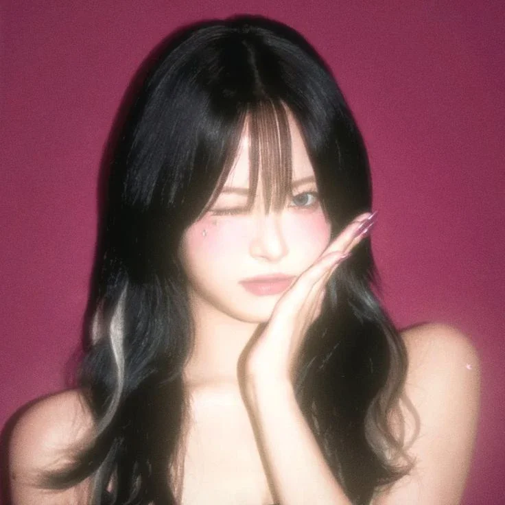 Eunchae gallery image