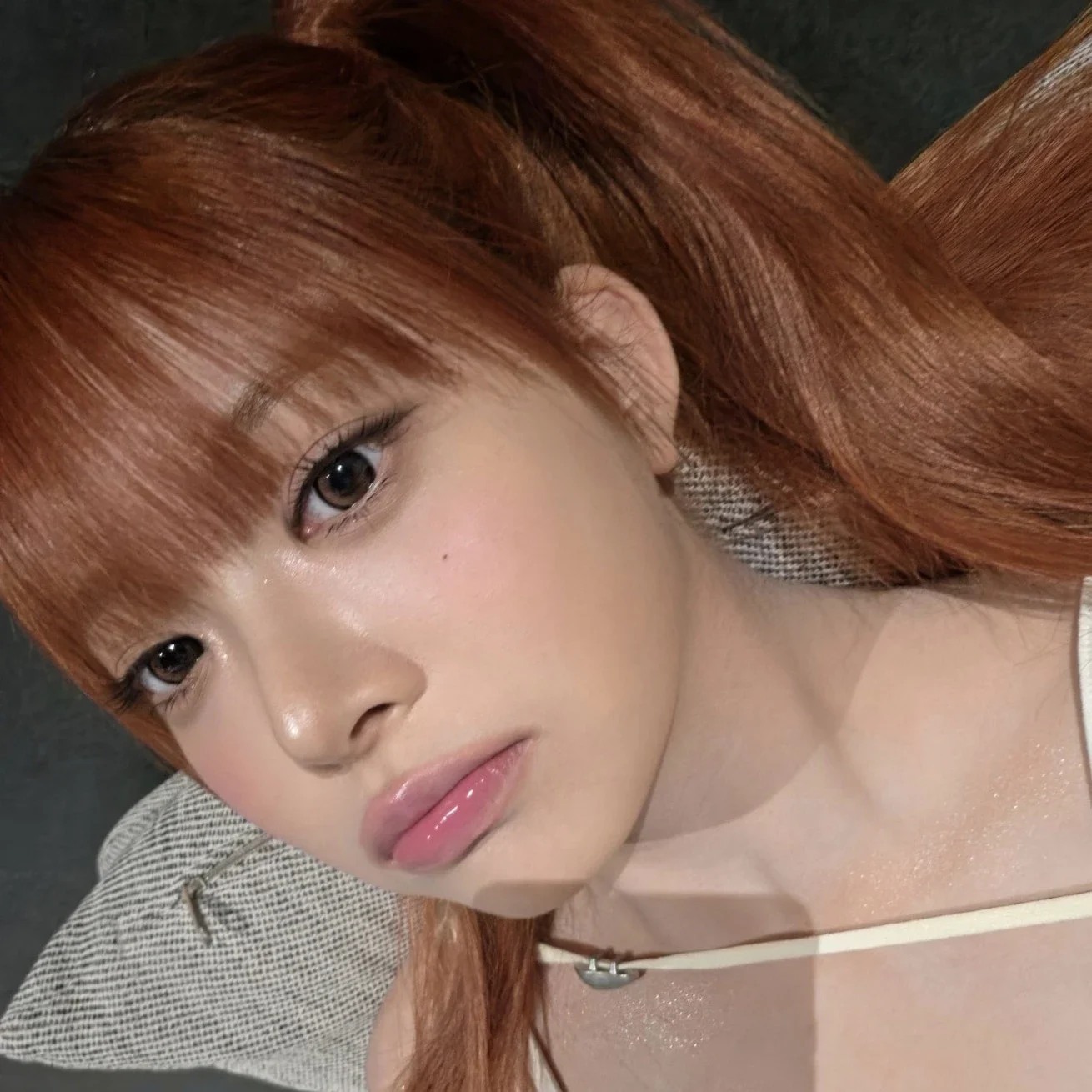 Eunchae gallery image