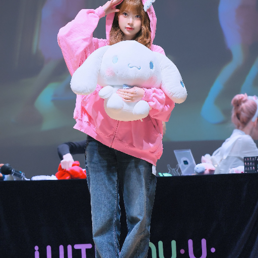 Eunchae gallery image