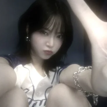 Eunchae