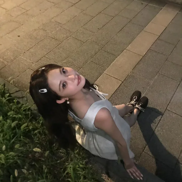 Eunchae 4