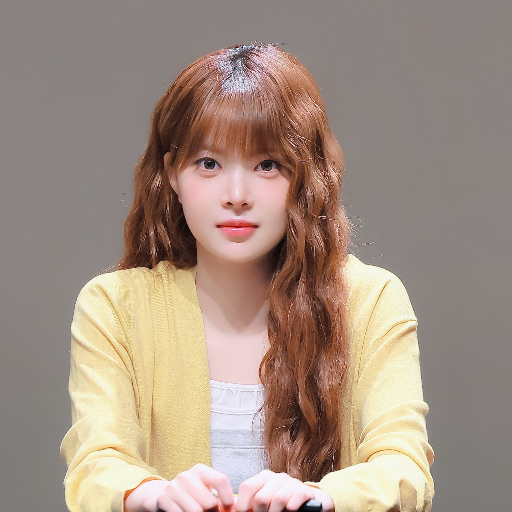 Eunchae gallery image