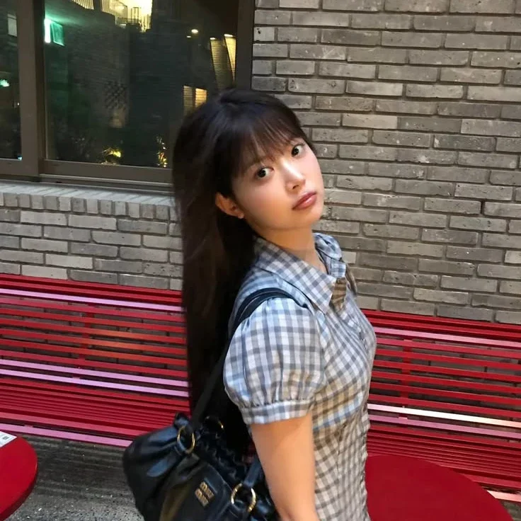 Eunchae gallery image