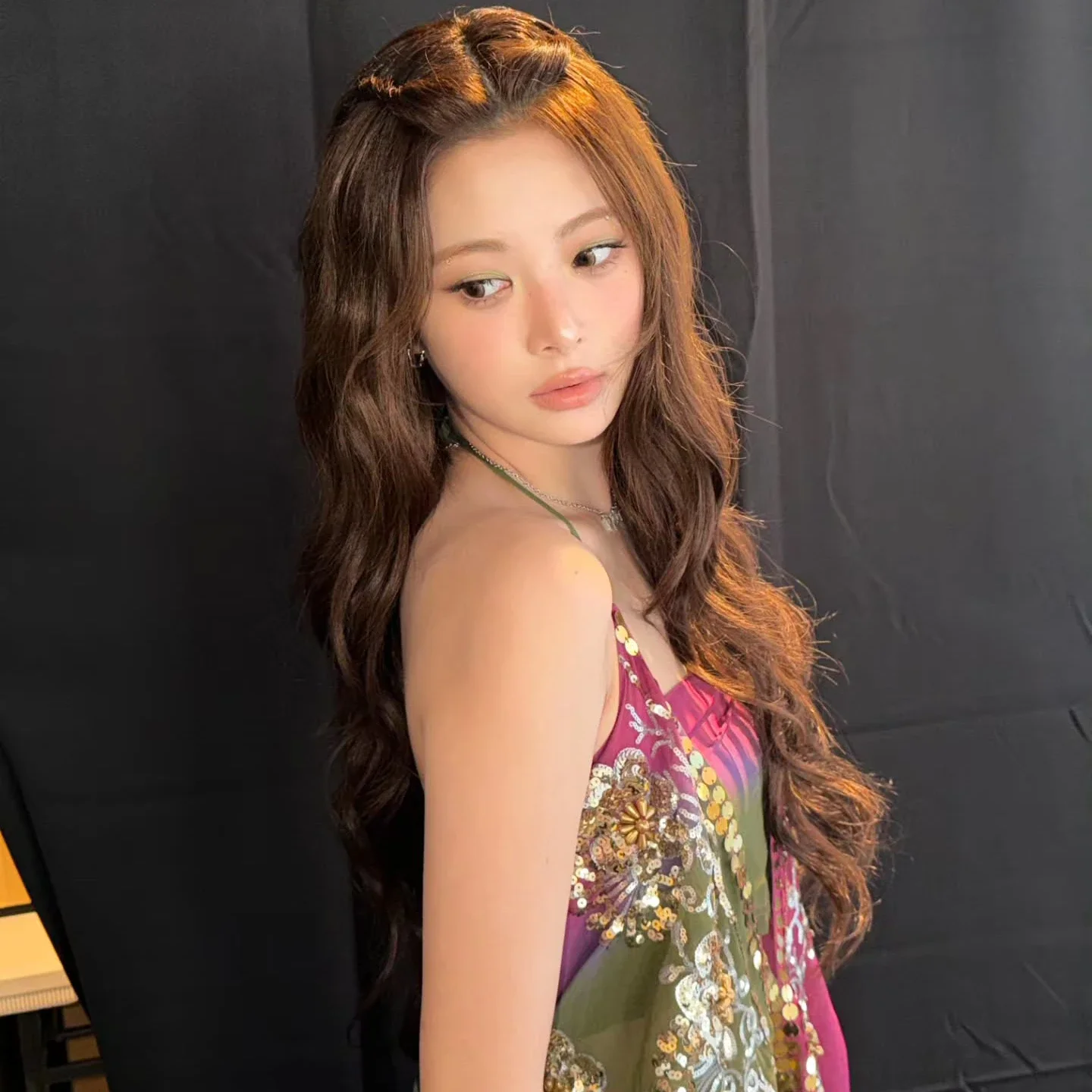 Eunchae gallery image