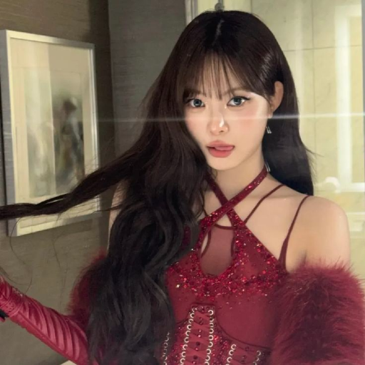 Eunchae galeri görseli