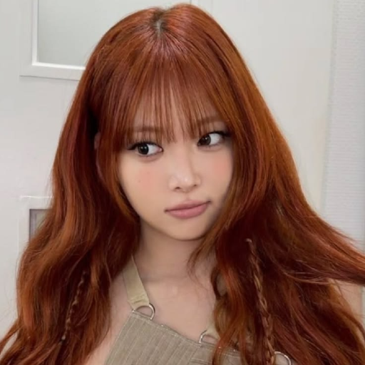 Eunchae galeri görseli